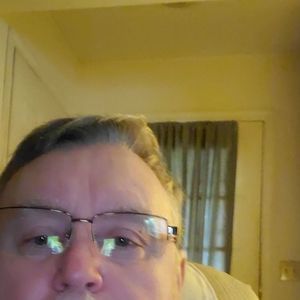 Meet your Posher, Donald